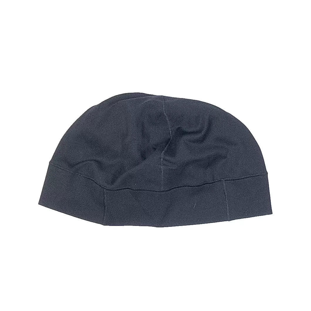 L/XLBlack