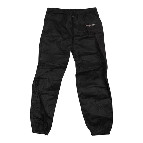 XLBlack