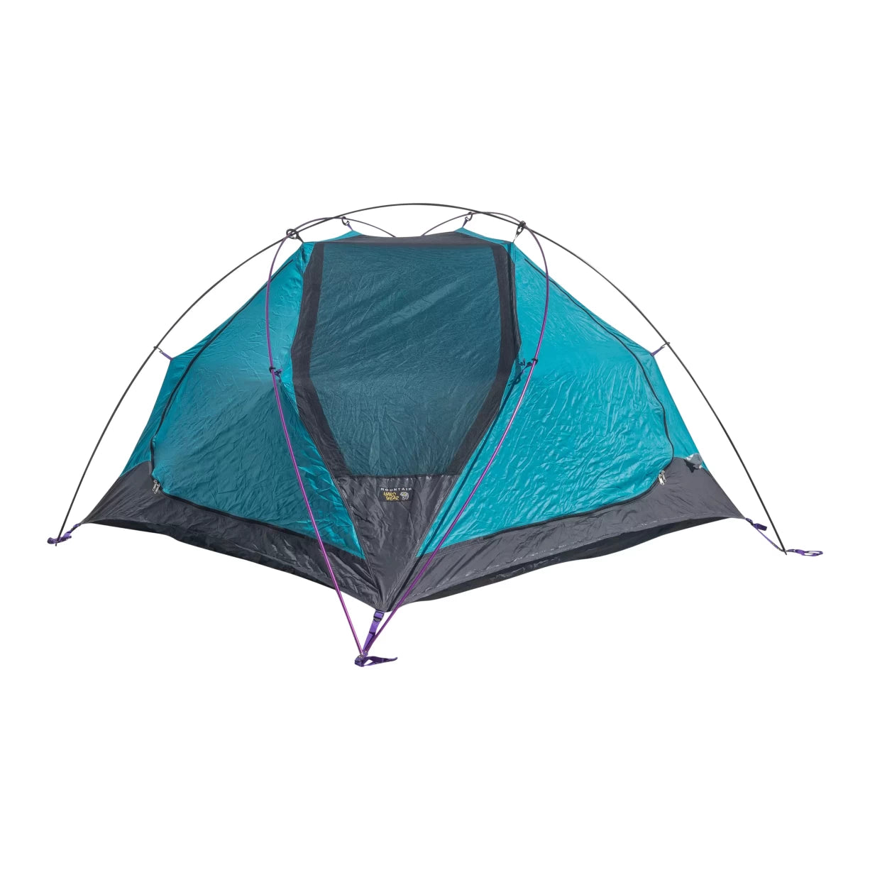 3 PersonPurple