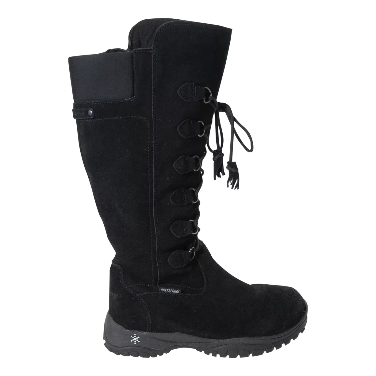 9Black