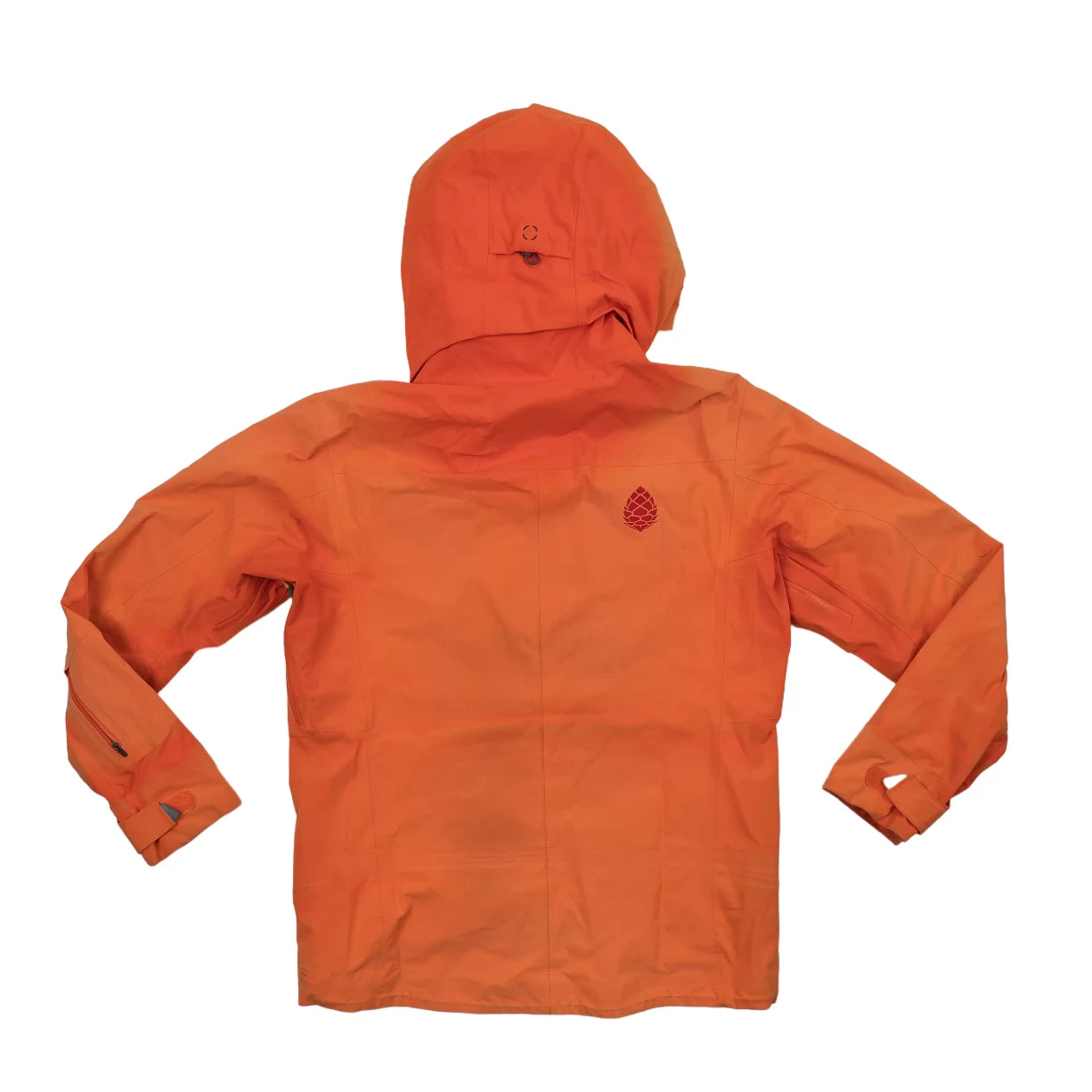MOrange