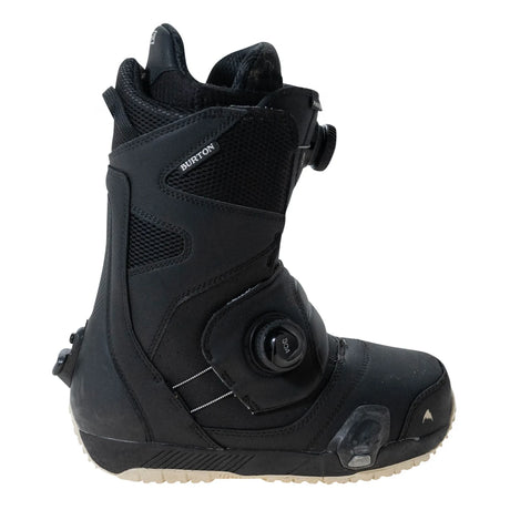 9.5Black