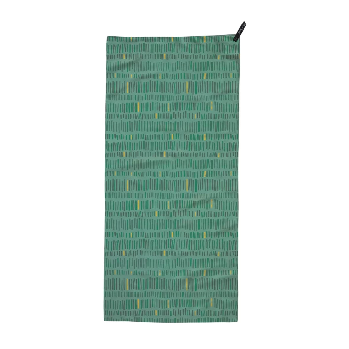 One SizeGreen