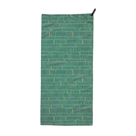 One SizeGreen