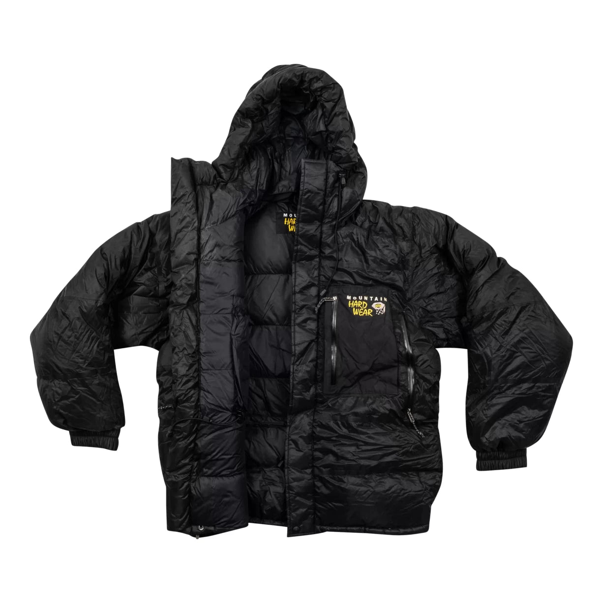 *p(R)ojectR® Mountain Parka Sサイズ 楽天市場】シエラデザインズ マウンテンパーカー アメリカ製 60