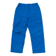 20Blue