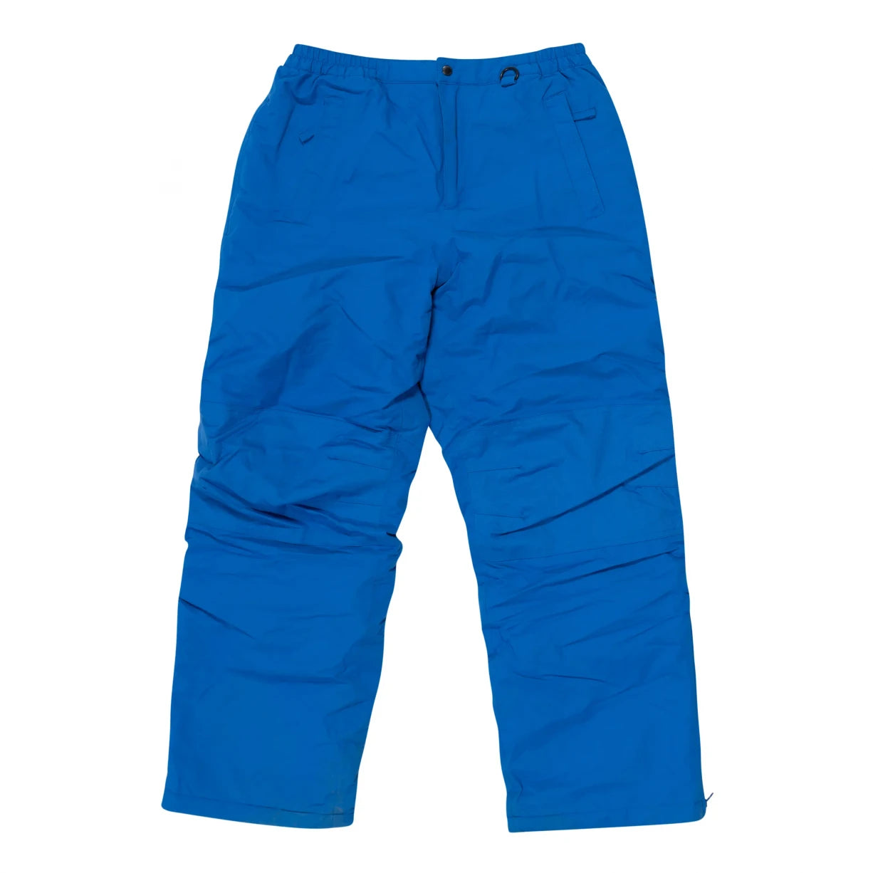 20Blue
