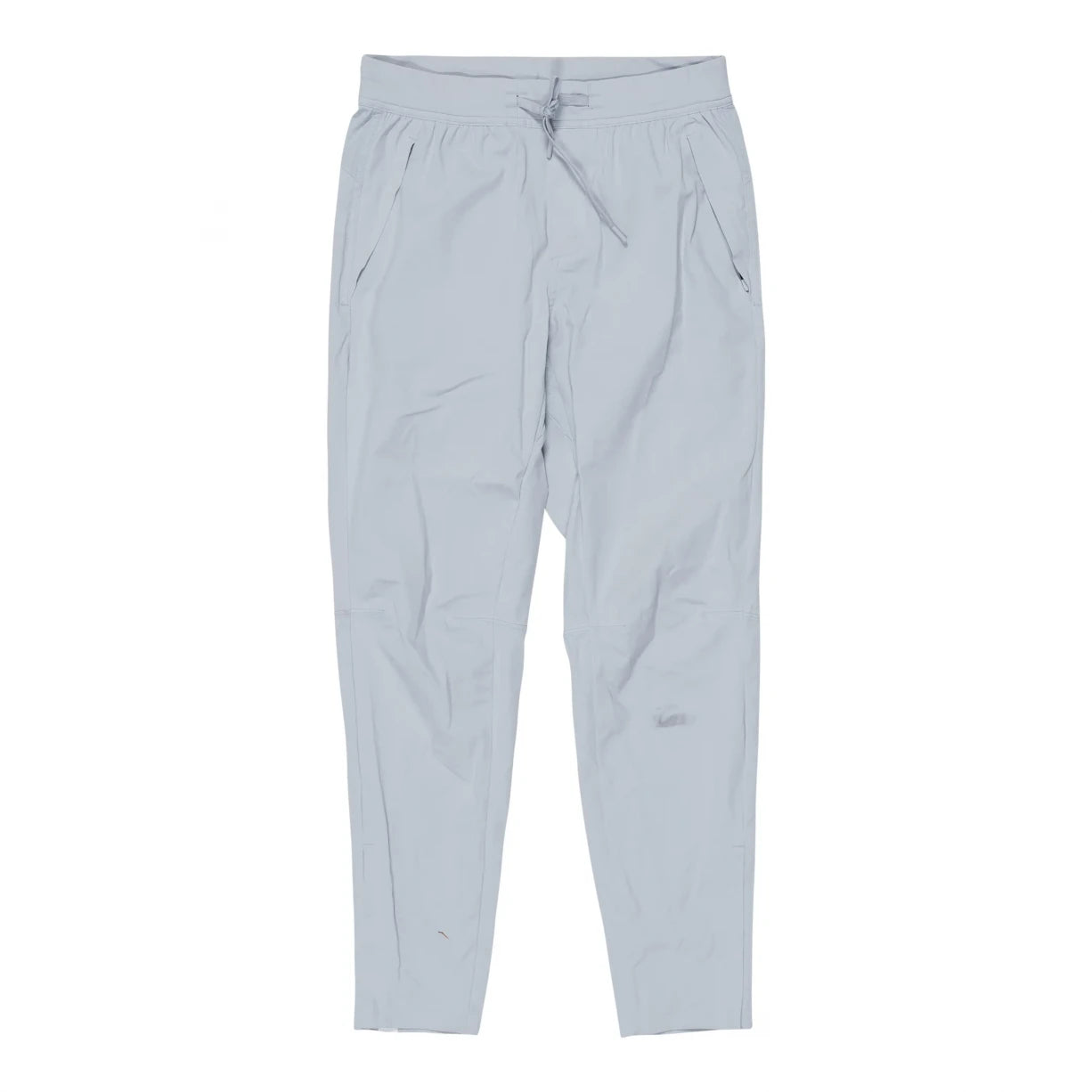 Estimated Size S/MLight Gray