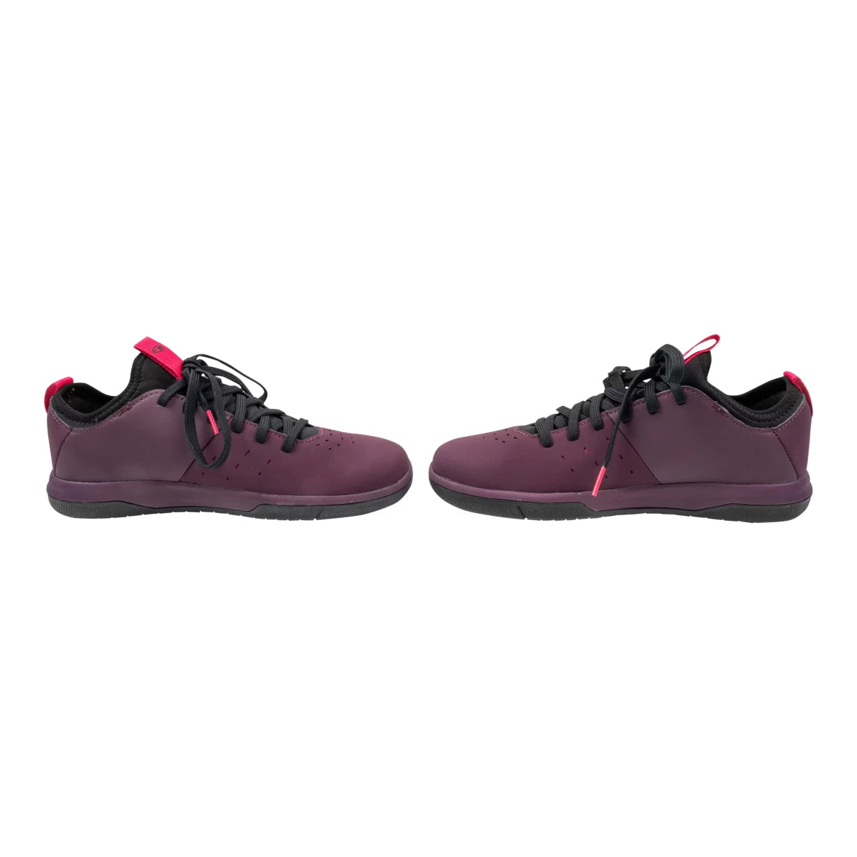 9Purple
