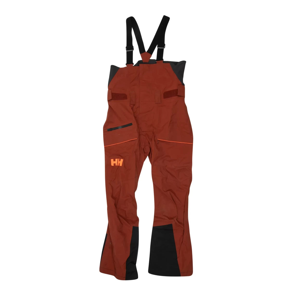 MMaroon
