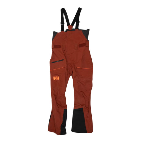 MMaroon