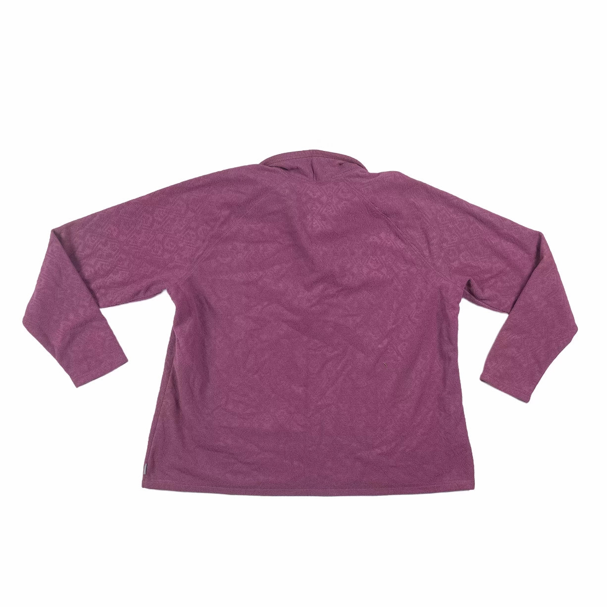 XXLPink