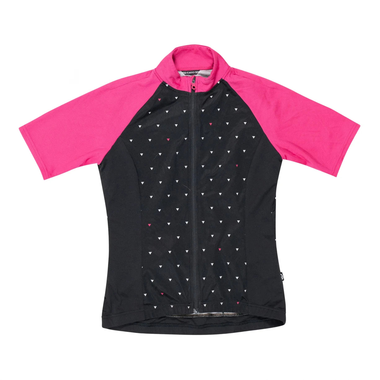 MBlack/Pink