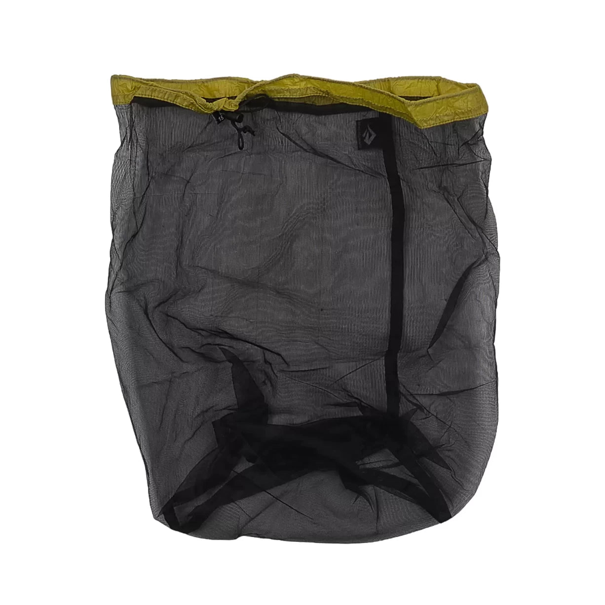 15 LBlack