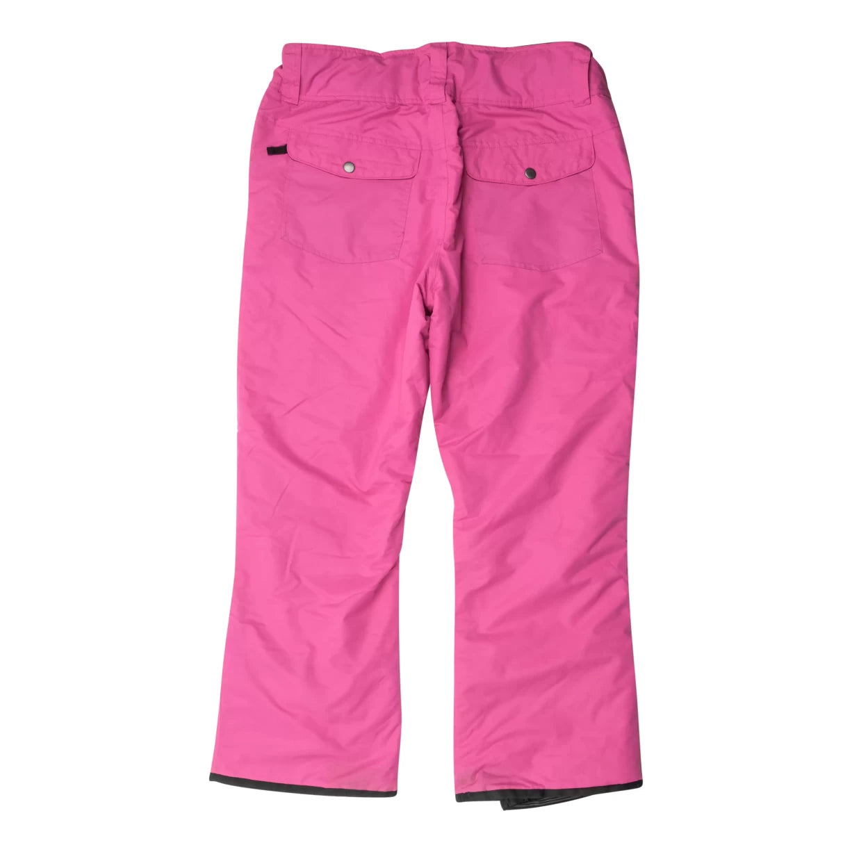 1XPink