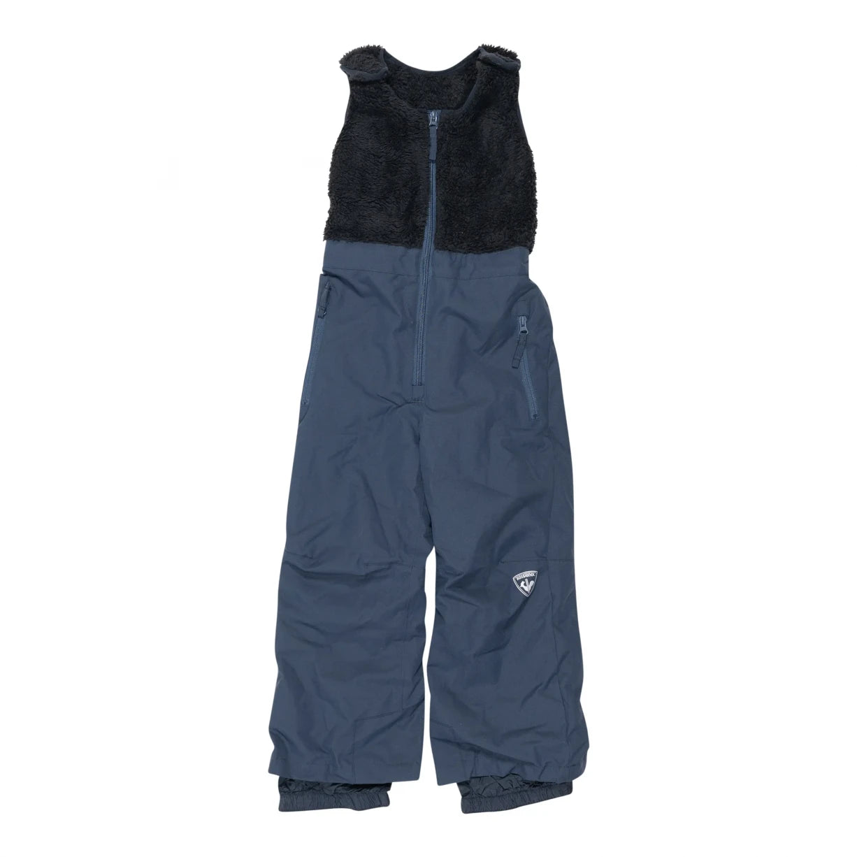 6Navy