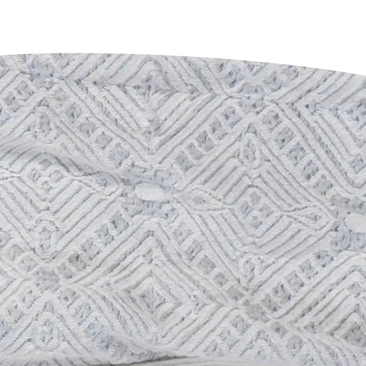 XLOff White