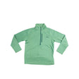 MGreen