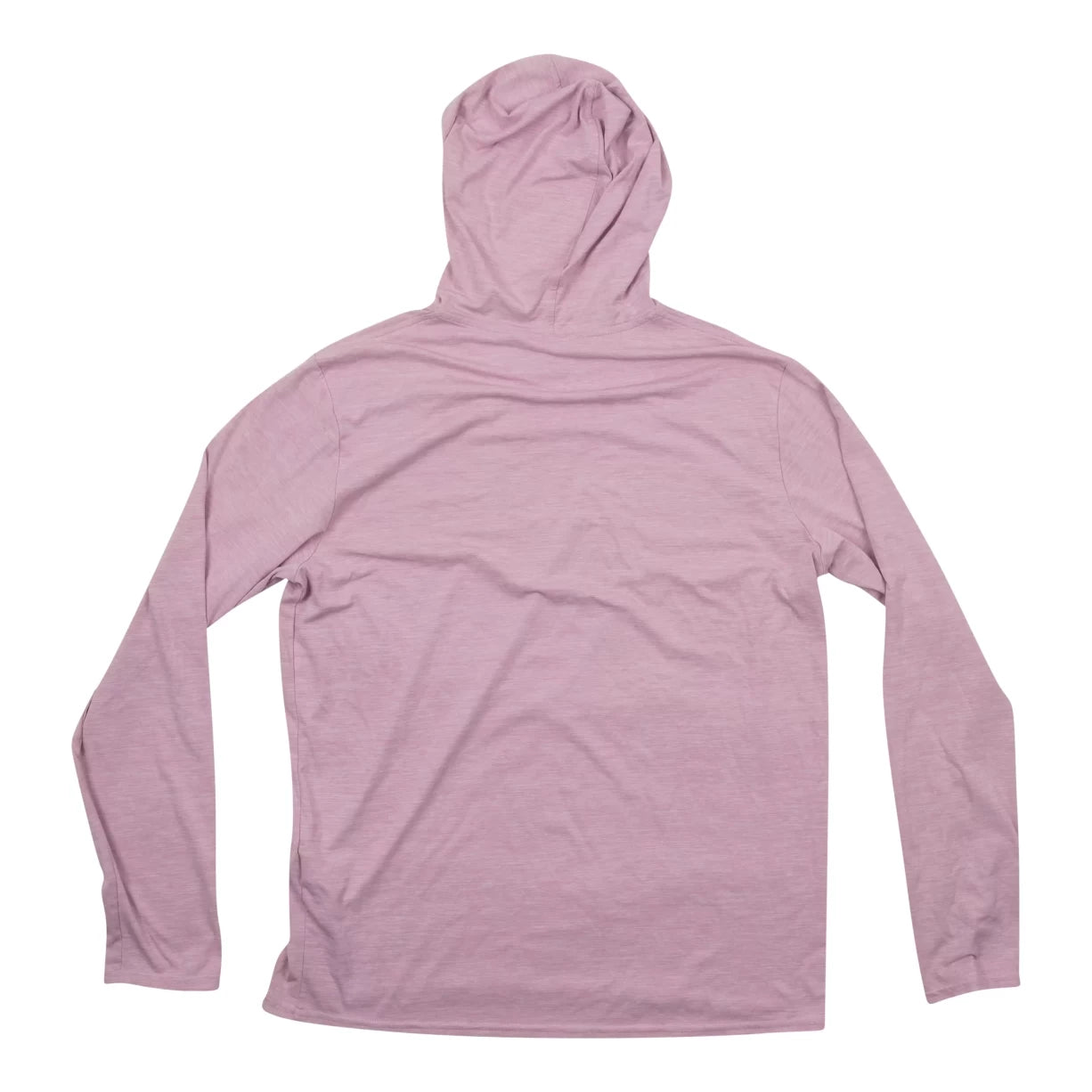 MPink
