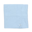 One SizeBlue
