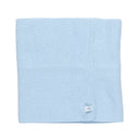 One SizeBlue