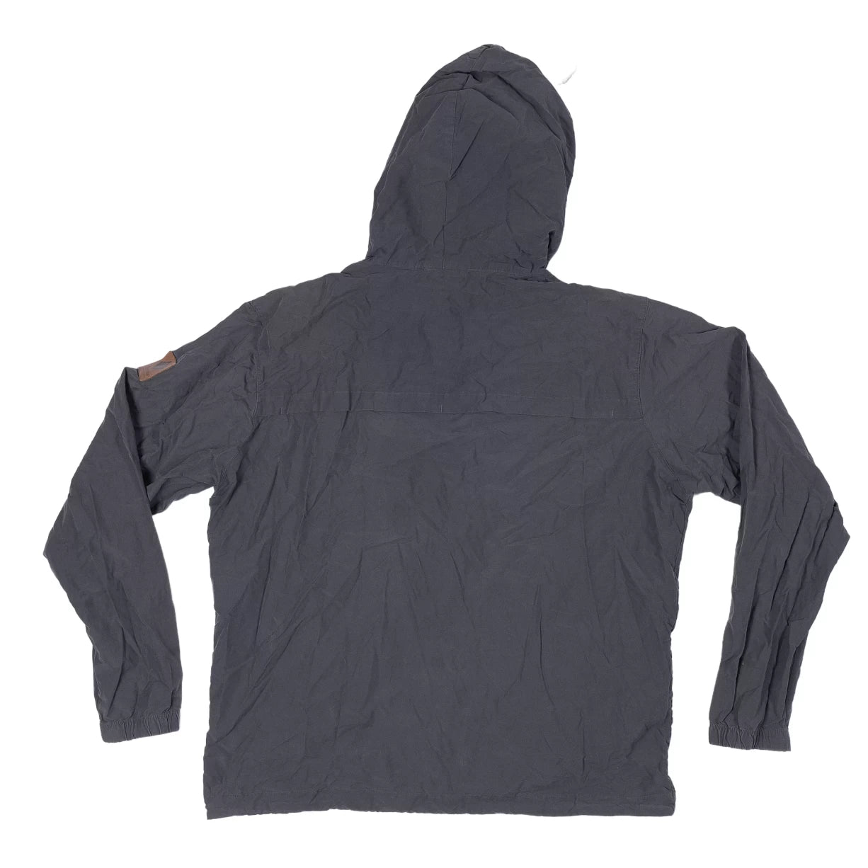 XLGrey