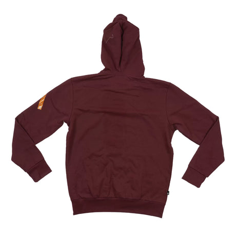 MMaroon