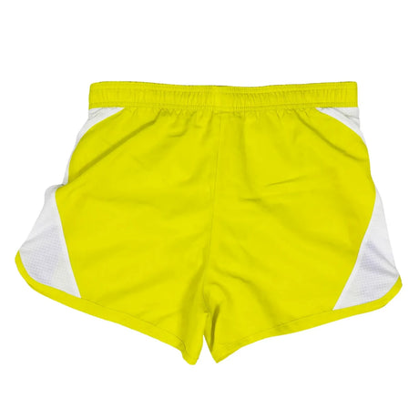 SYellow