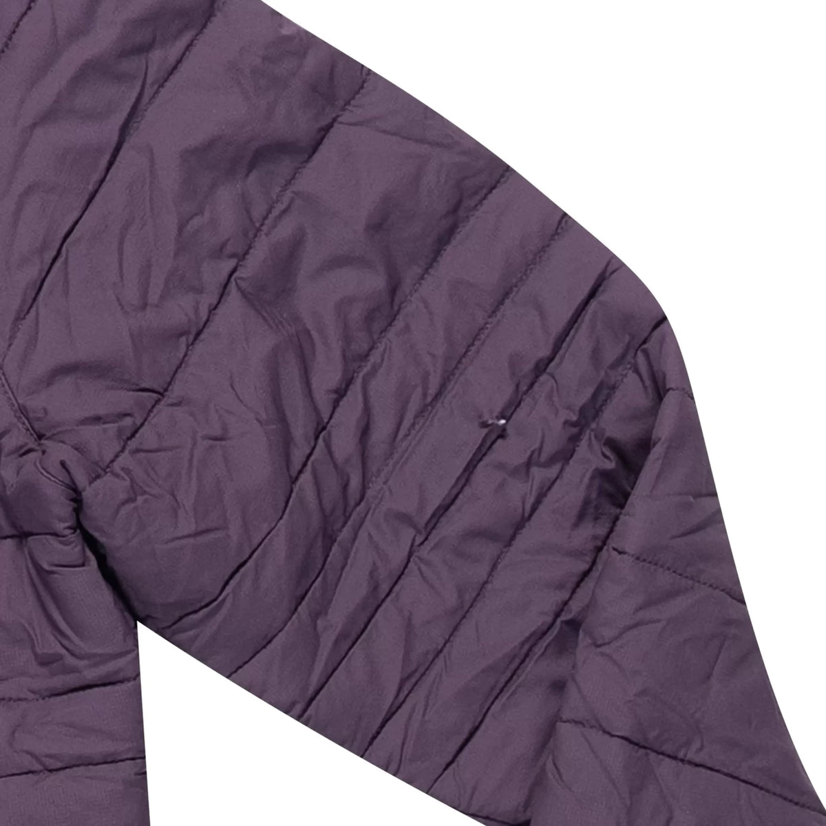 MPurple