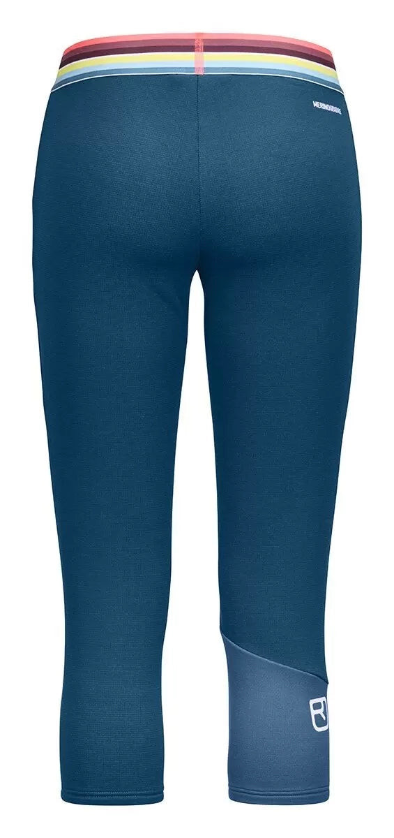 LPetrol Blue