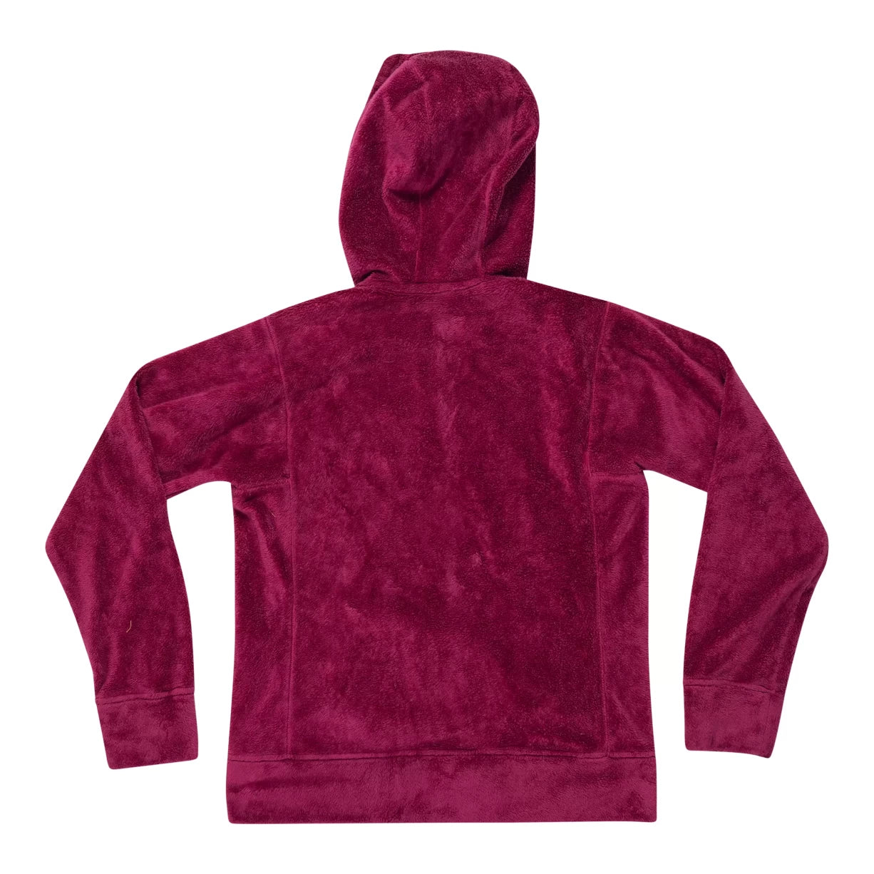 Estimated LPink