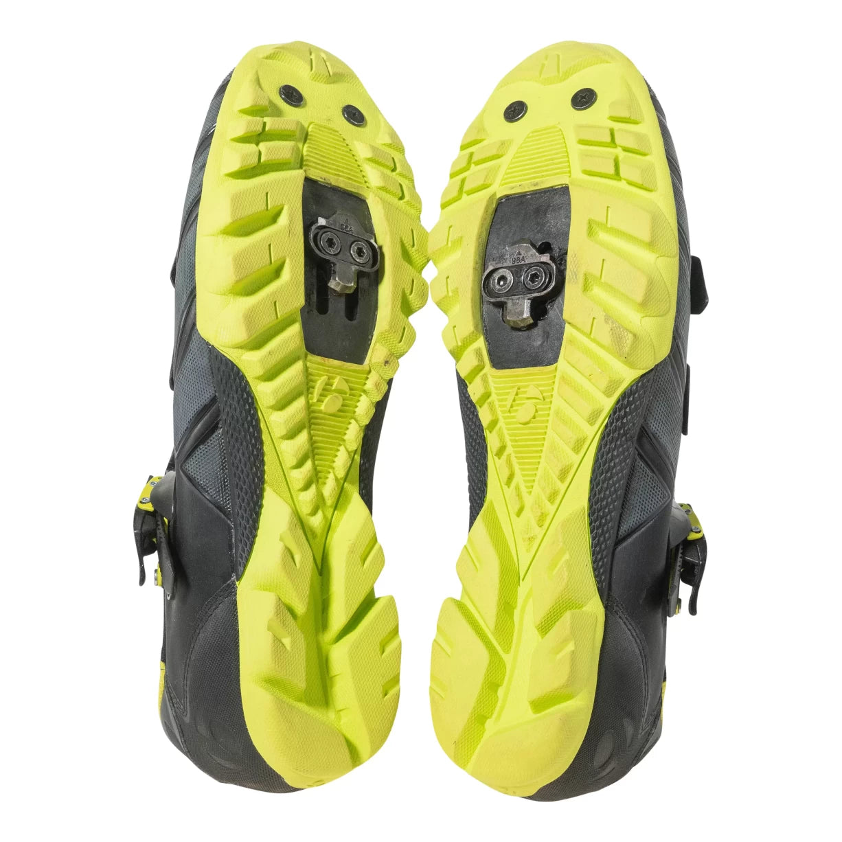 14Black