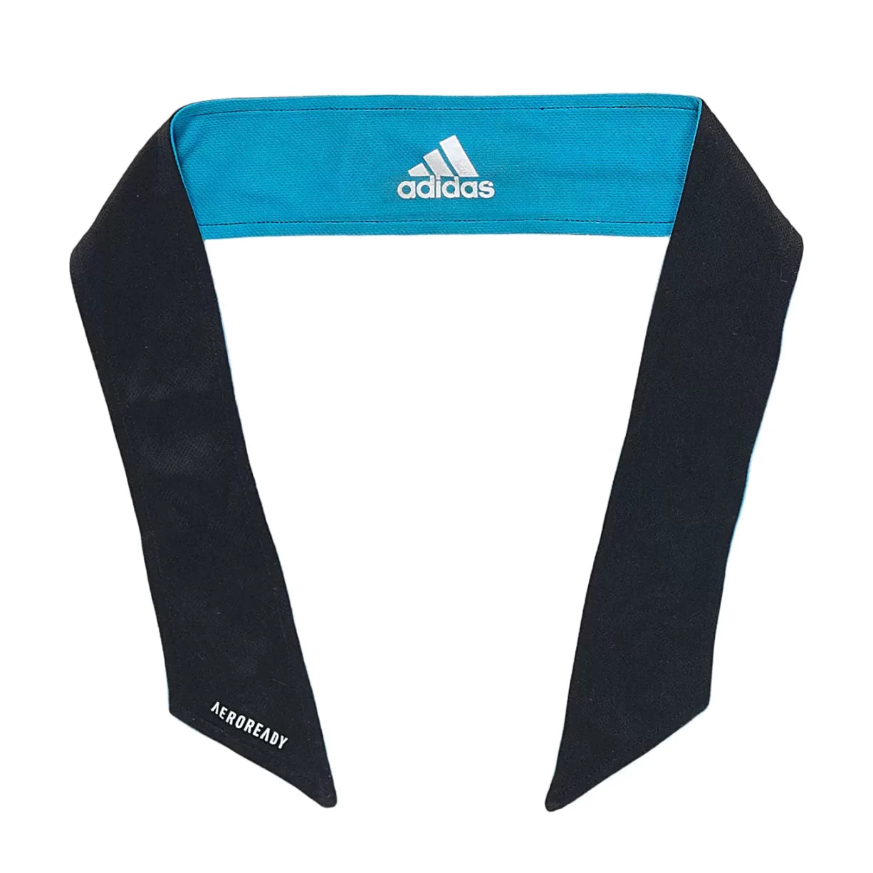 One SizeBlue/Black