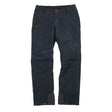 12Black