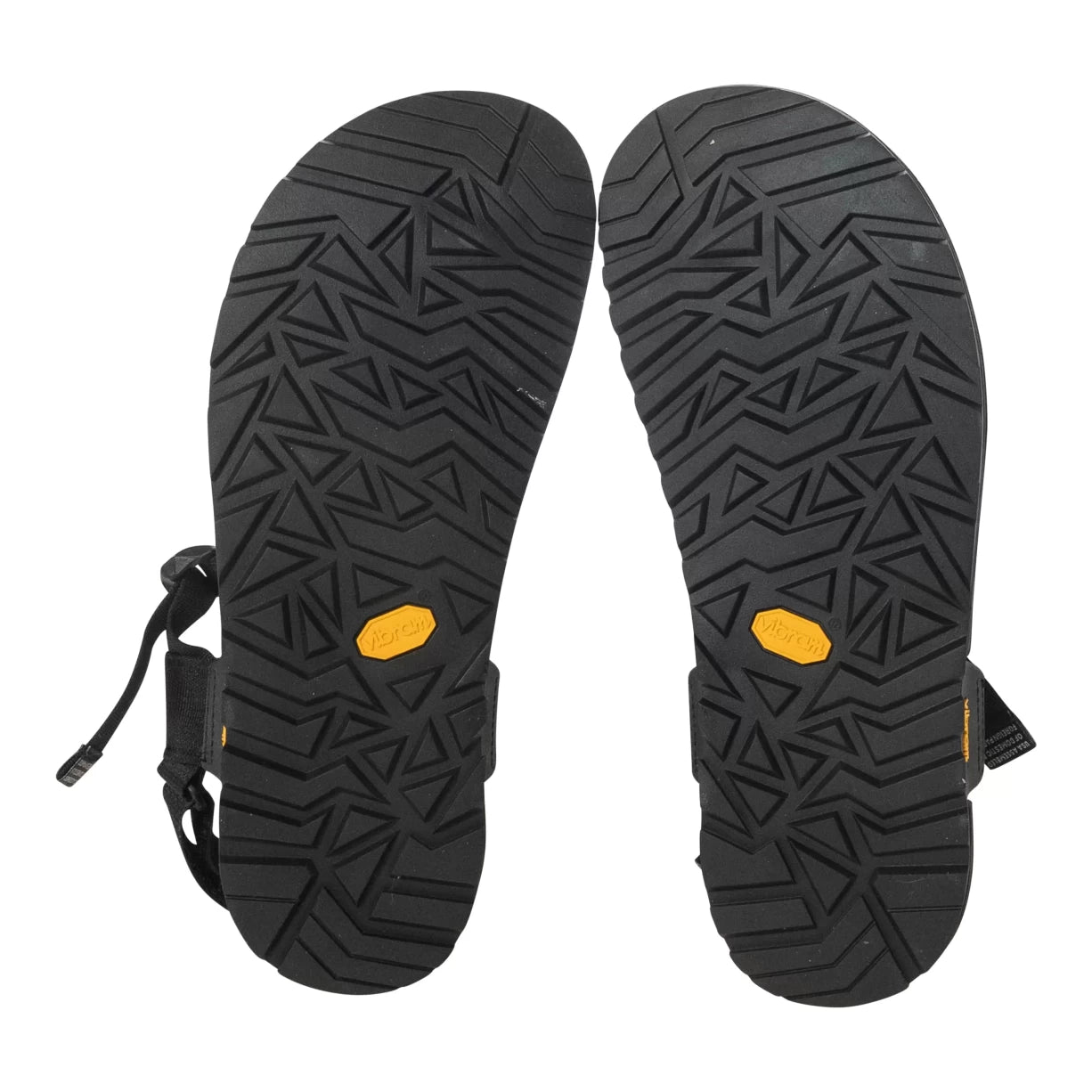 12Black