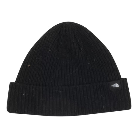OneBlack