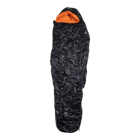 RegularBlack