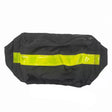 One SizeBlack/Yellow