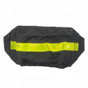 One SizeBlack/Yellow