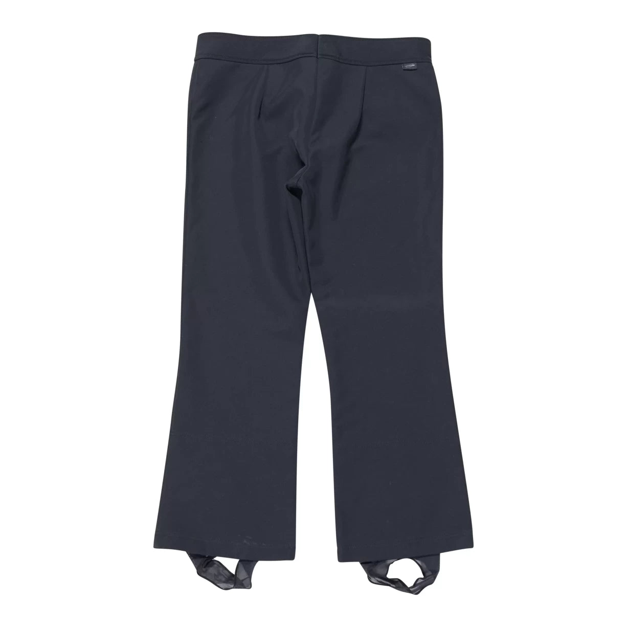 12Black