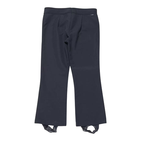 12Black