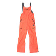 SOrange