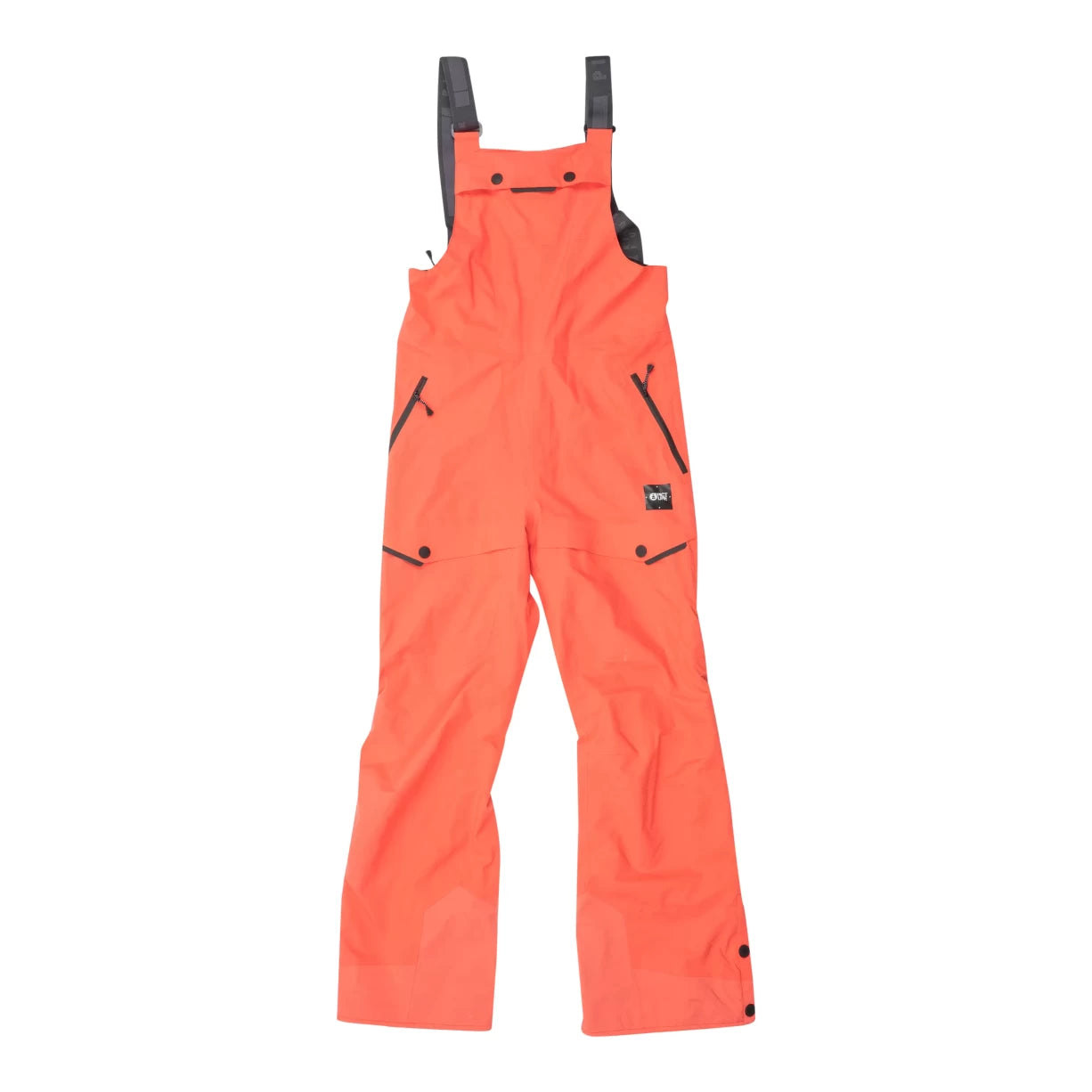 SOrange