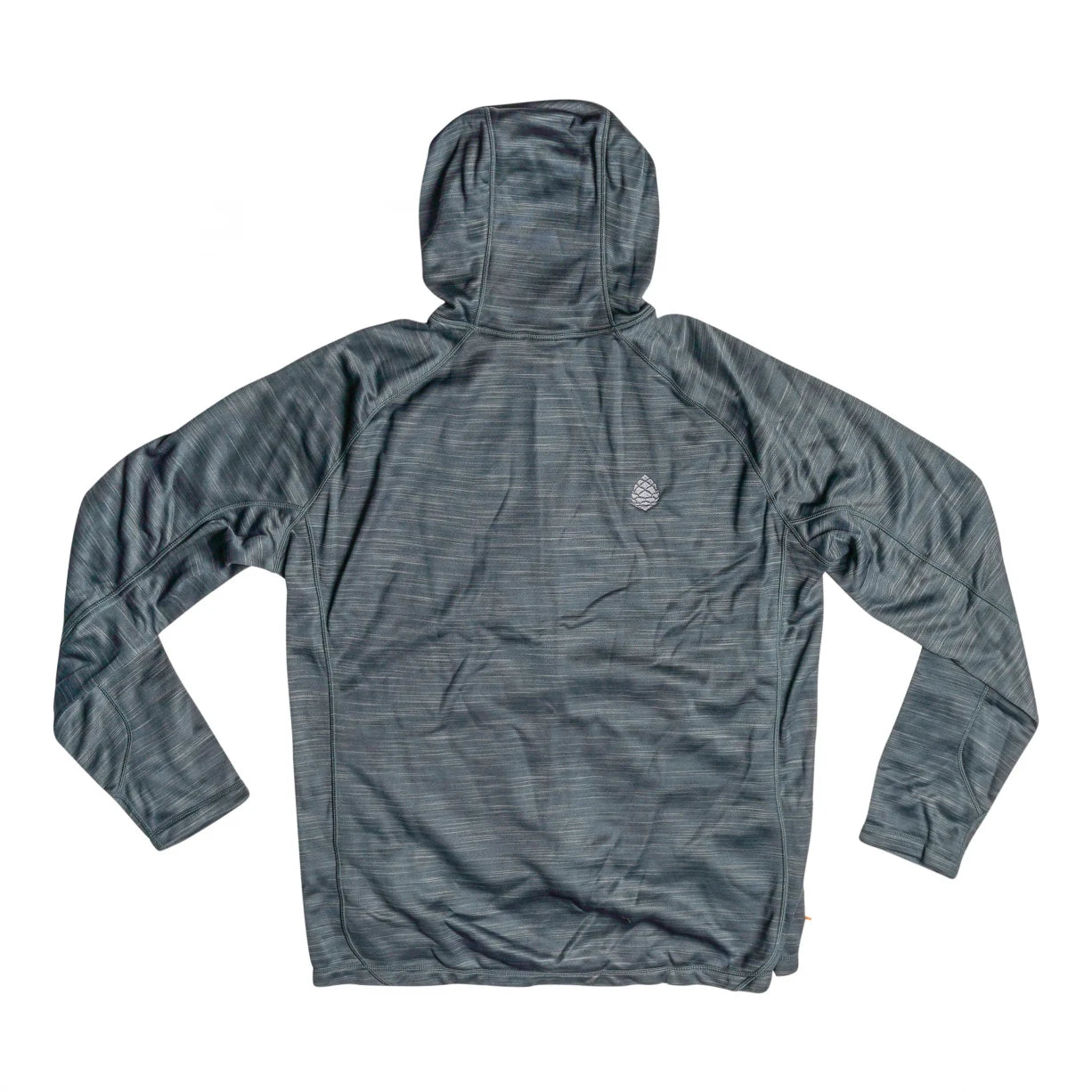 LBoundary Black