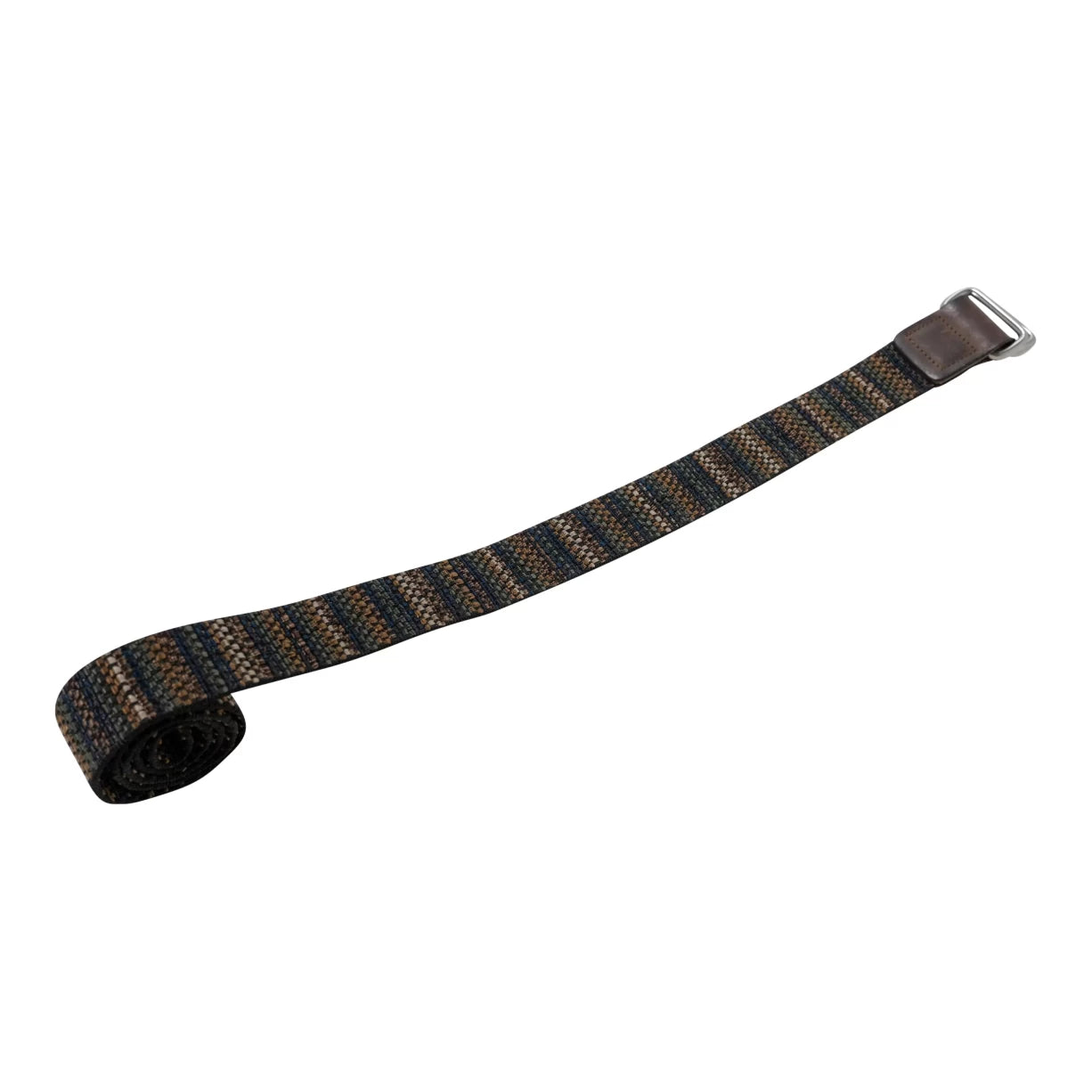 MWoodsman