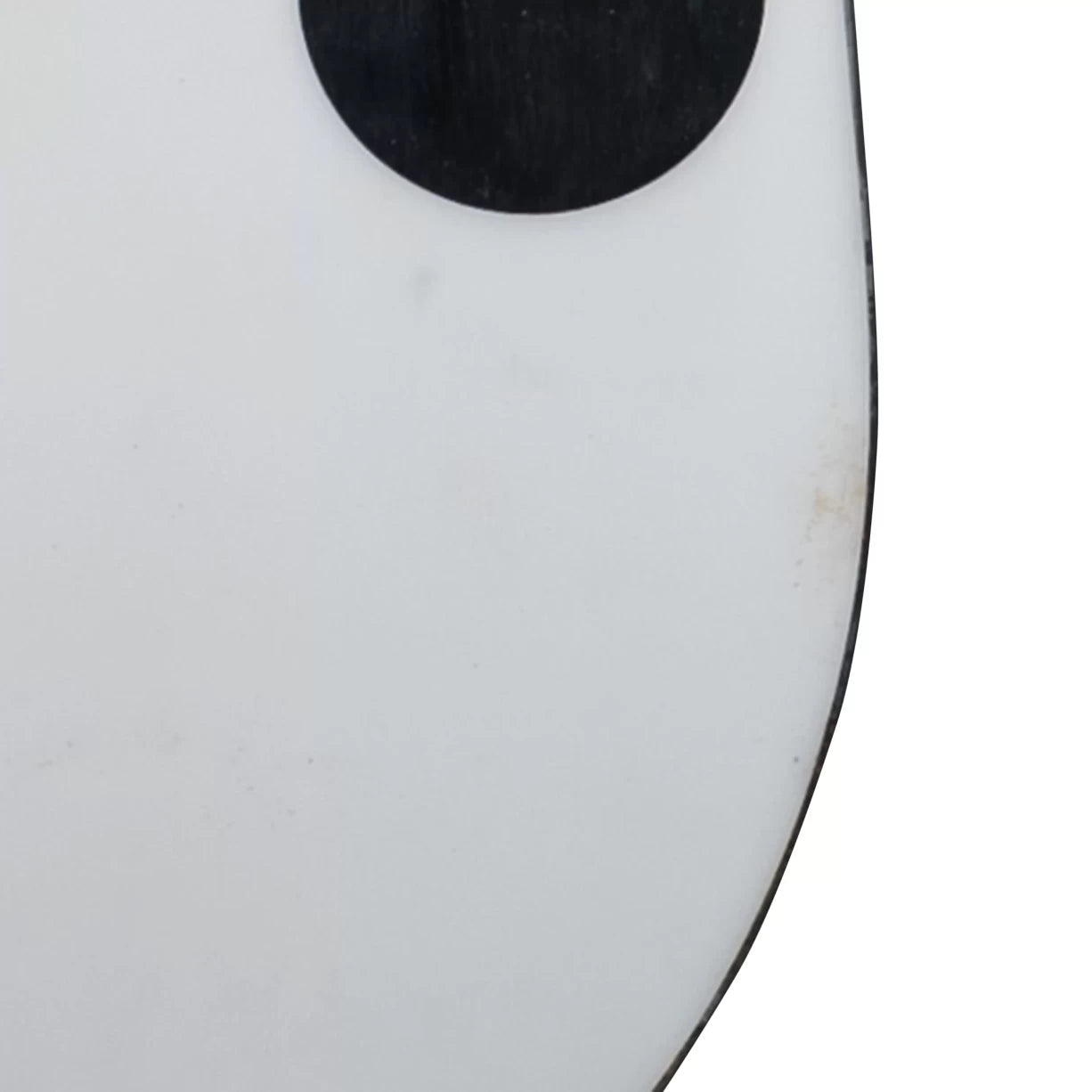 156cmBlack/Gray