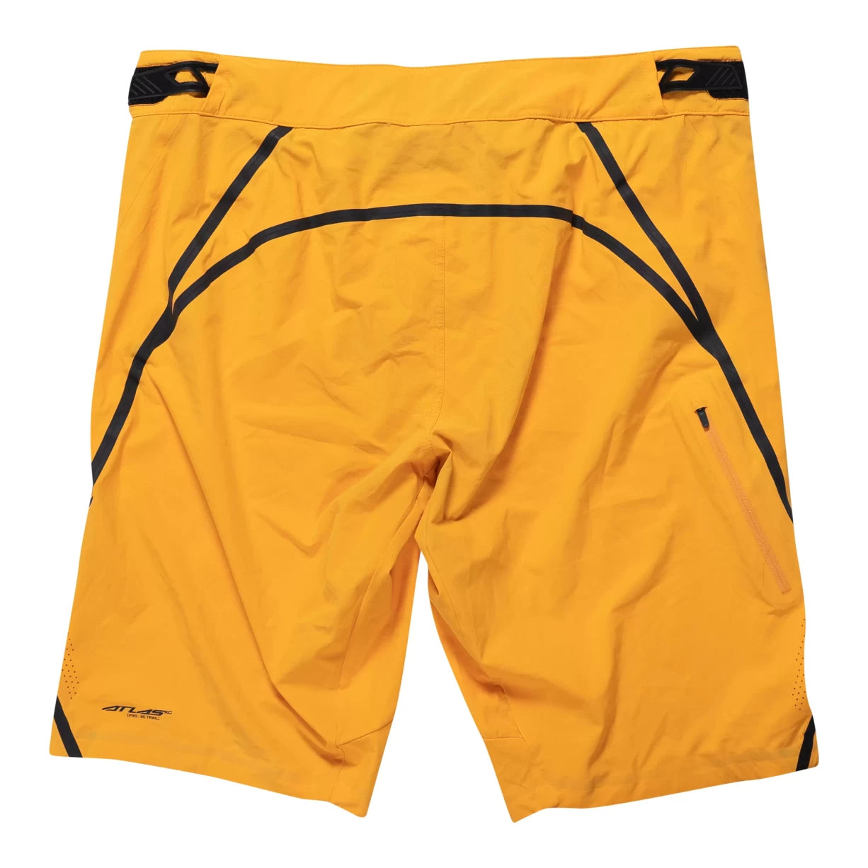 38Yellow