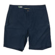 31Navy