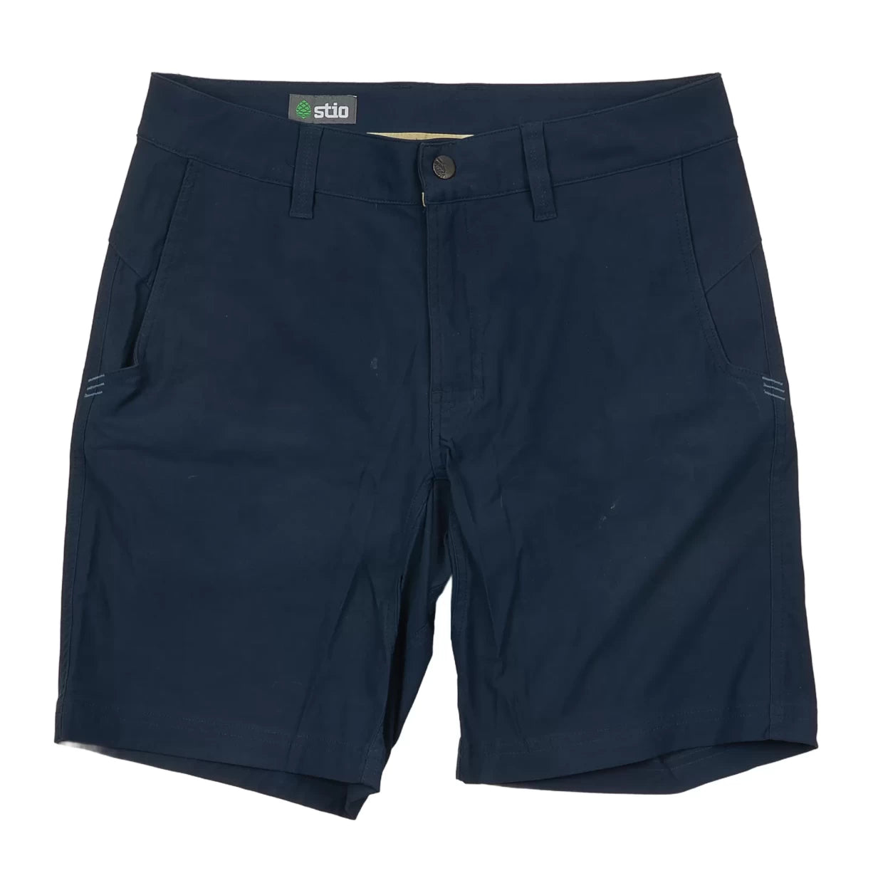 31Navy