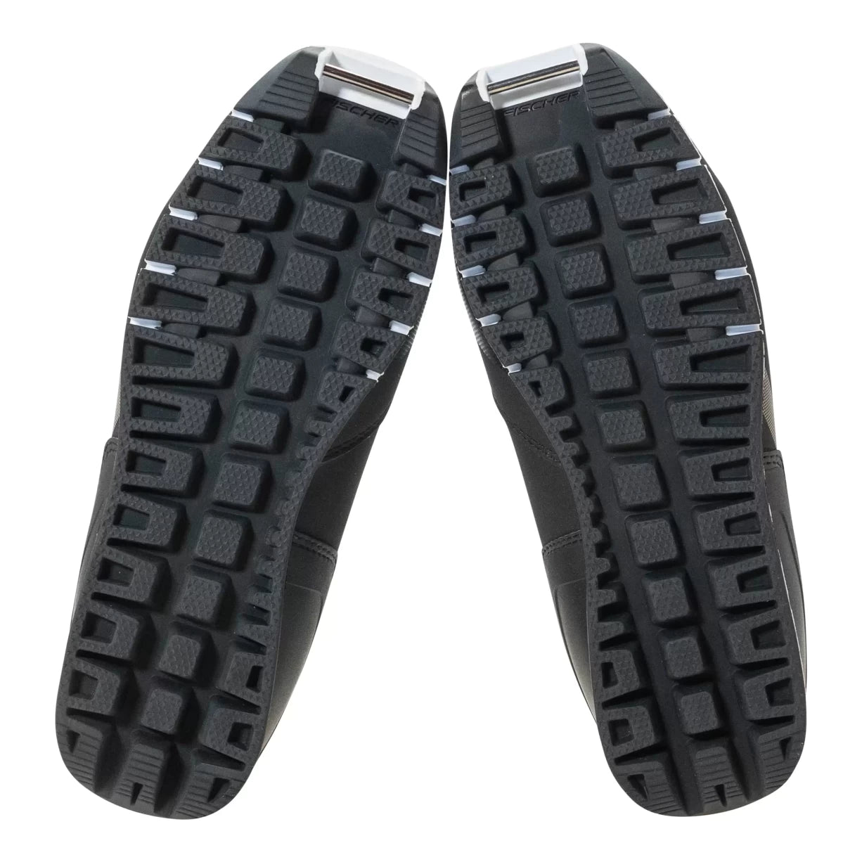 40Black